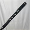 Ping 2021 Kushin 4 36" Putter Gents RH