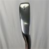 Titleist T250U #3 Hzrdus Black Stiff Driving Iron Gents RH