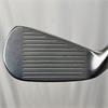 Titleist T250U #3 Hzrdus Black Stiff Driving Iron Gents RH