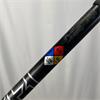 Titleist T250U #3 Hzrdus Black Stiff Driving Iron Gents RH