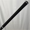 Titleist T250U #3 Hzrdus Black Stiff Driving Iron Gents RH