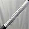 Titleist T250U #3 Hzrdus Black Stiff Driving Iron Gents RH