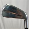 Titleist T250U #3 Hzrdus Black Stiff Driving Iron Gents RH