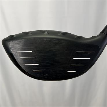 Ping G440 Max 9.0 Alta CB Stiff Driver Gents RH