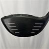 Ping G440 Max 9.0 Alta CB Stiff Driver Gents RH