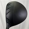 Ping G440 Max 9.0 Alta CB Stiff Driver Gents RH
