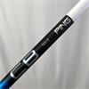 Ping G440 Max 9.0 Alta CB Stiff Driver Gents RH