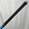 Ping G440 Max 9.0 Alta CB Stiff Driver Gents RH
