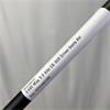 Ping G440 Max 9.0 Alta CB Stiff Driver Gents RH