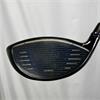 TaylorMade Qi10 10.5 Ventus Regular Driver Gents RH