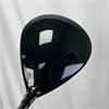 TaylorMade Qi10 10.5 Ventus Regular Driver Gents RH