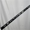 TaylorMade Qi10 10.5 Ventus Regular Driver Gents RH