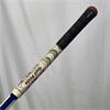 TaylorMade Qi10 10.5 Ventus Regular Driver Gents RH