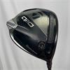 TaylorMade Qi10 10.5 Ventus Regular Driver Gents RH