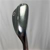 Titleist SM7 Chrome 52.08F Steel Wedge Gents RH