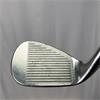 Titleist SM7 Chrome 52.08F Steel Wedge Gents RH