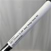 Titleist SM7 Chrome 52.08F Steel Wedge Gents RH