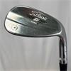 Titleist SM7 Chrome 52.08F Steel Wedge Gents RH