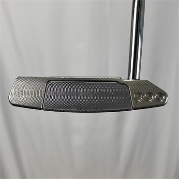 Scotty Cameron Select Squareback 35" Putter Gents RH