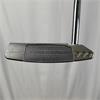 Scotty Cameron Select Squareback 35" Putter Gents RH