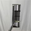 Scotty Cameron Select Squareback 35" Putter Gents RH