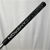 Scotty Cameron Select Squareback 35" Putter Gents RH