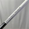 Scotty Cameron Select Squareback 35" Putter Gents RH