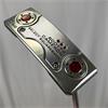 Scotty Cameron Select Squareback 35" Putter Gents RH