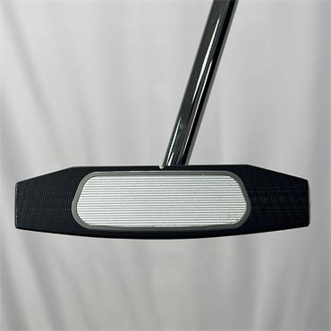 Odyssey Ai-ONE Cruiser S2S #7 38" Putter Gents RH
