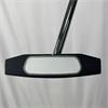 Odyssey Ai-ONE Cruiser S2S #7 38" Putter Gents RH