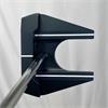 Odyssey Ai-ONE Cruiser S2S #7 38" Putter Gents RH