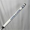 Odyssey Ai-ONE Cruiser S2S #7 38" Putter Gents RH