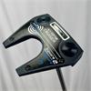 Odyssey Ai-ONE Cruiser S2S #7 38" Putter Gents RH