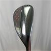 Titleist SM9 Chrome 60.04L Steel Wedge Gents RH
