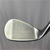Titleist SM9 Chrome 60.04L Steel Wedge Gents RH