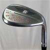 Titleist SM9 Chrome 60.04L Steel Wedge Gents RH