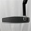 PXG Battle Ready II Apache 34" Putter Gents RH