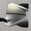 PXG Battle Ready II Apache 34" Putter Gents RH
