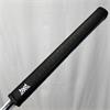 PXG Battle Ready II Apache 34" Putter Gents RH