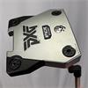 PXG Battle Ready II Apache 34" Putter Gents RH