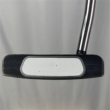 Odyssey Ai One Cruiser Jailbird 38" Putter Gents RH