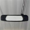 Odyssey Ai One Cruiser Jailbird 38" Putter Gents RH