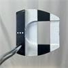 Odyssey Ai One Cruiser Jailbird 38" Putter Gents RH