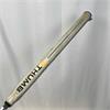 Odyssey Ai One Cruiser Jailbird 38" Putter Gents RH