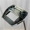 Odyssey Ai One Cruiser Jailbird 38" Putter Gents RH