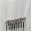 Wilson Blueridge 3-SW Regular Steel Irons Gents RH