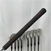 Wilson Blueridge 3-SW Regular Steel Irons Gents RH