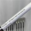 Wilson Blueridge 3-SW Regular Steel Irons Gents RH