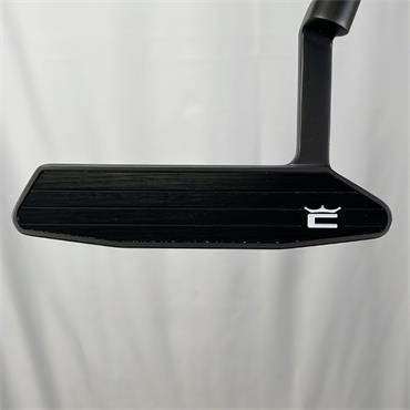Cobra Grandsport 35 3D 34" Putter Gents RH