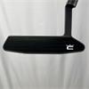 Cobra Grandsport 35 3D 34" Putter Gents RH